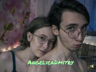 AngelicaDmitry
