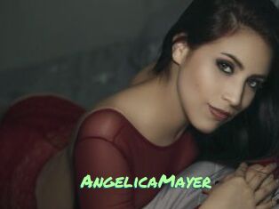 AngelicaMayer