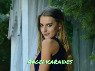 AngelicaRaides
