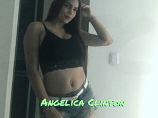 Angelica_Clinton