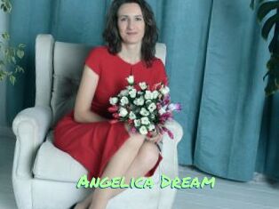 Angelica_Dream