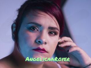 AngelicaaRoyer