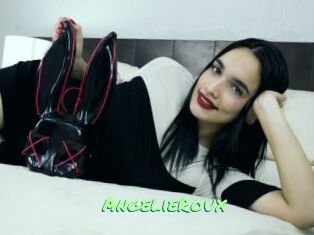 AngelieRoux