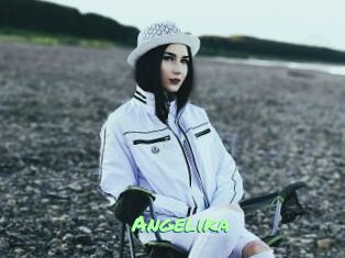 Angelika