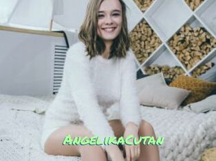 AngelikaCutan