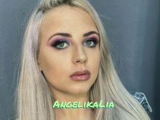 AngelikaLia