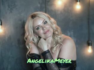 AngelikaMeyer