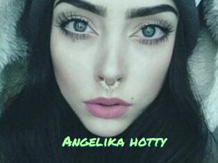 Angelika_hotty