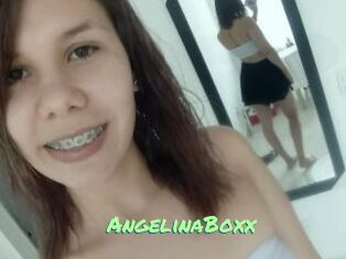 AngelinaBoxx
