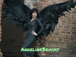 AngelinaBrucks