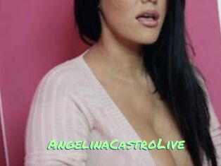 AngelinaCastroLive