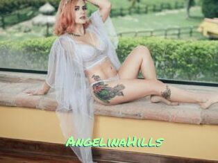 AngelinaHills