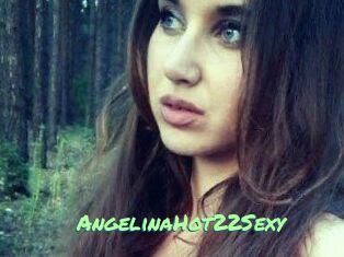 AngelinaHot22_Sexy