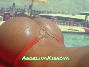 AngelinaKienova_