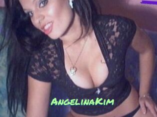 AngelinaKim