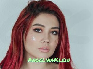 AngelinaKlein