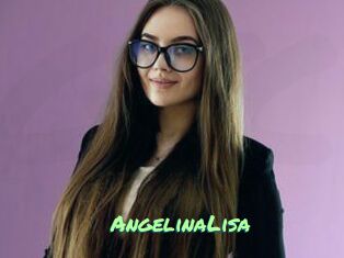 AngelinaLisa