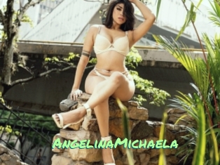 AngelinaMichaela