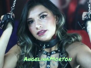 AngelinaMorton