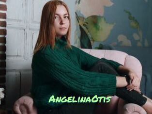 AngelinaOtis
