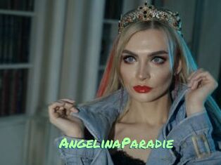 AngelinaParadie