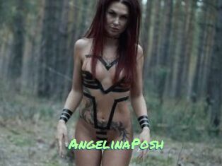AngelinaPosh