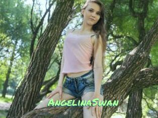 AngelinaSwan