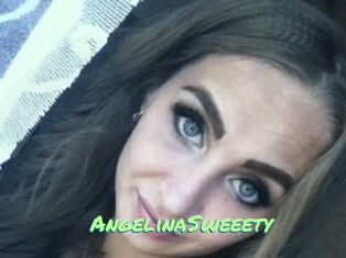 AngelinaSweeety