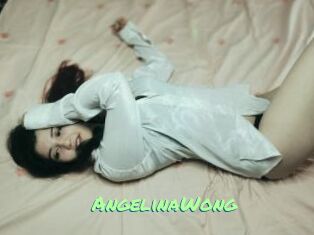 AngelinaWong