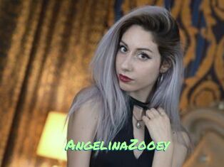 AngelinaZooey