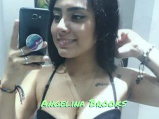 Angelina_Brooks