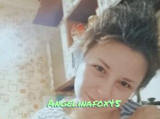 Angelinafox45