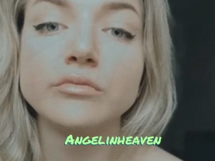 Angelinheaven