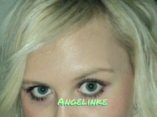 Angelinke