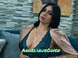AngeliqueOwen
