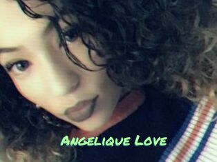 Angelique_Love