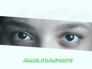 AngelitaArdiente