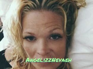 AngelizzNevaeh