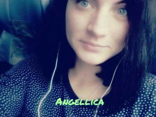 Angellica_