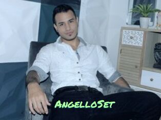 AngelloSet