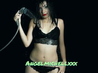 Angelmichellxxx