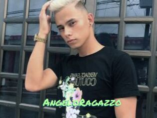 AngeloRagazzo