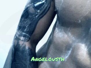 Angelousth