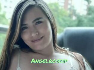 Angelrosesp