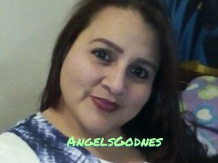 AngelsGodnes