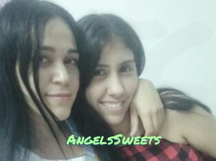 AngelsSweets