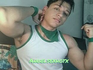 Angelsexhotx