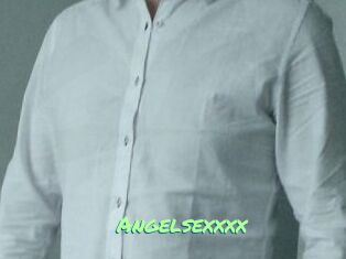 Angelsexxxx