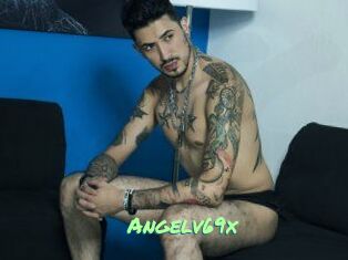 Angelv69x