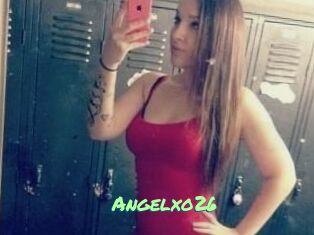 Angelxo26